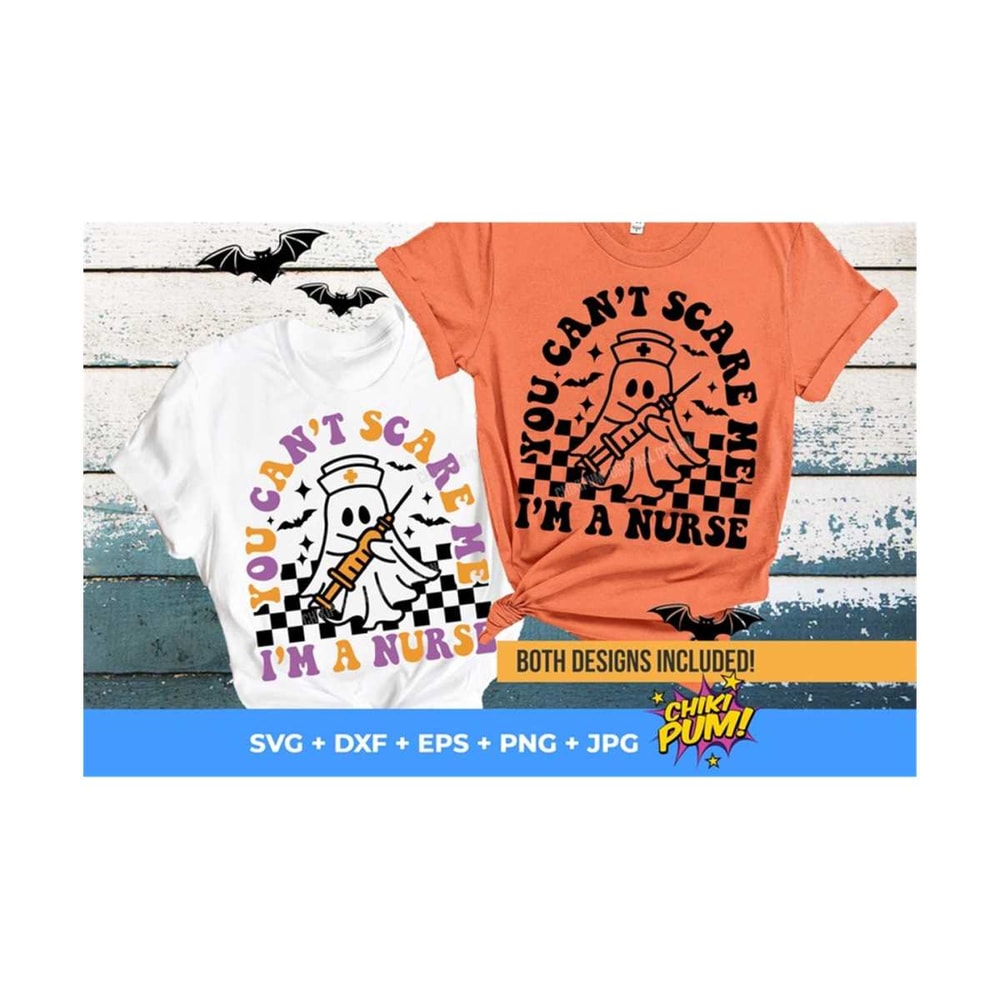 MR-610202305518-you-cant-scare-me-im-a-nurse-svg-png-retro-nurse-svg-nurse-image-1.jpg