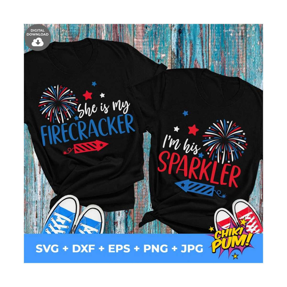 MR-610202305551-she-is-my-firecracker-svg-im-his-sparkler-svg-4th-of-image-1.jpg