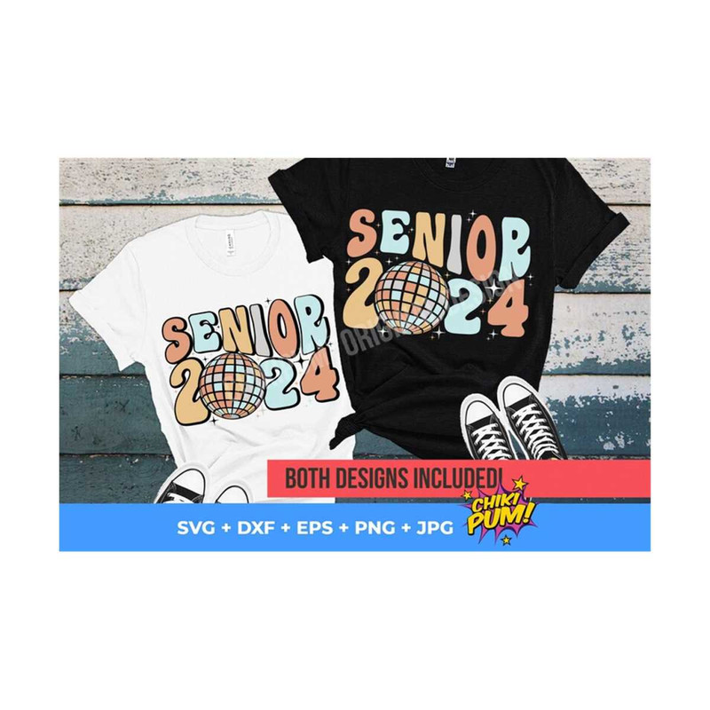 MR-610202305553-senior-2024-svg-retro-senior-2024-svg-groovy-senior-2024-image-1.jpg