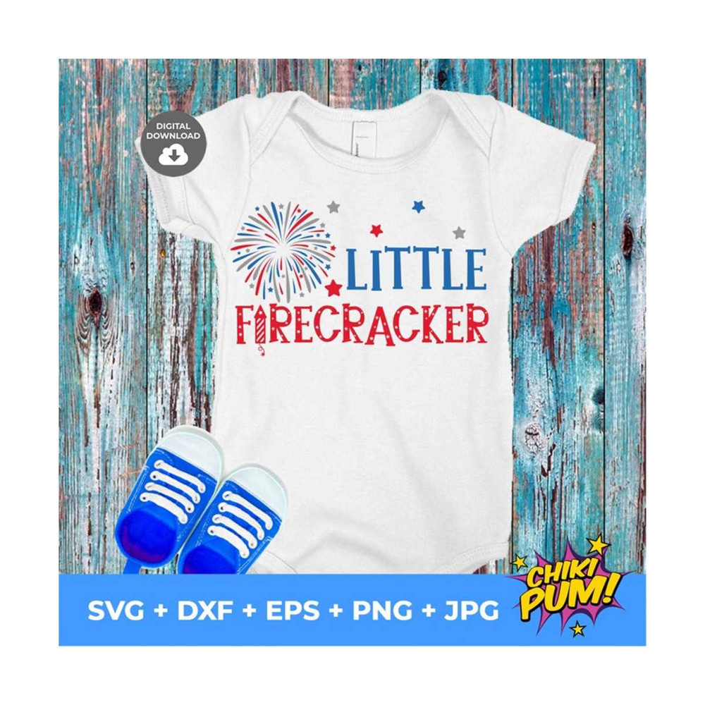 MR-610202305626-little-firecracker-svg-4th-of-july-svg-independence-day-svg-image-1.jpg