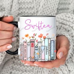 taylors version swiftea mug, all too well mug, swiftie mug, taylors version, swiftie fan ceramic mug.jpg