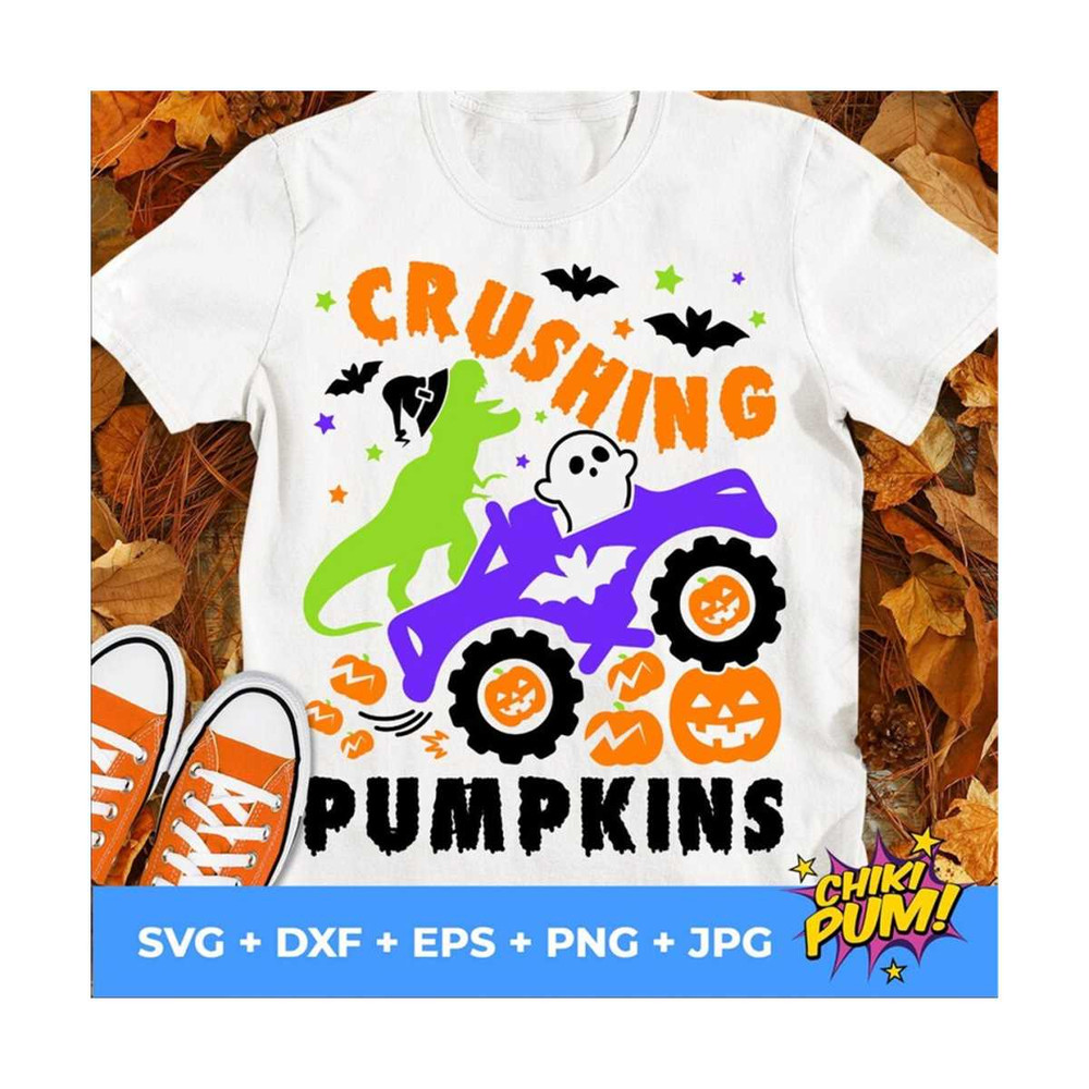 MR-610202305642-pumpkin-truck-svg-halloween-boy-svg-saurus-monster-truck-image-1.jpg