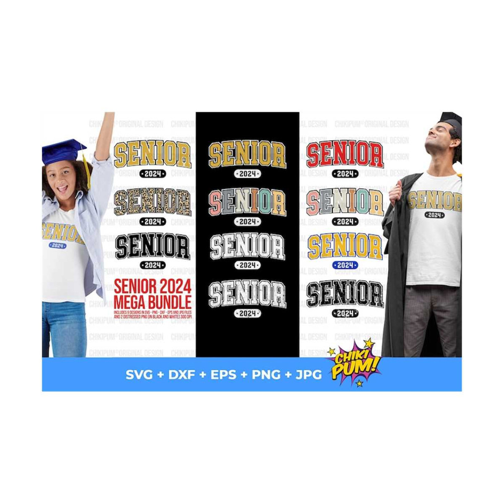 MR-610202305656-senior-2024-bundle-svg-senior-2024-png-senior-varsity-bundle-image-1.jpg