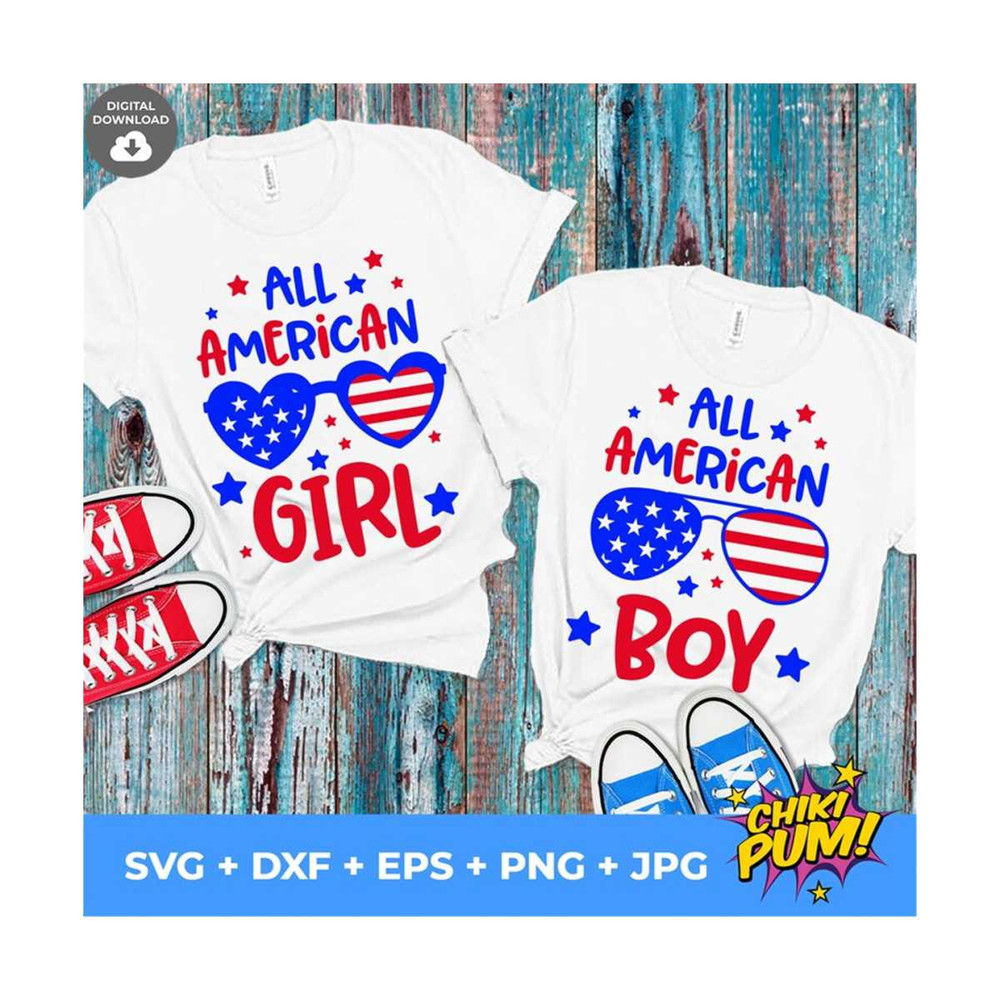 MR-61020230571-all-american-girl-svg-all-american-boy-svg-patriotic-kids-image-1.jpg