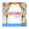 MR-61020230577-not-today-cupid-svg-funny-valentines-day-svg-valentine-image-1.jpg