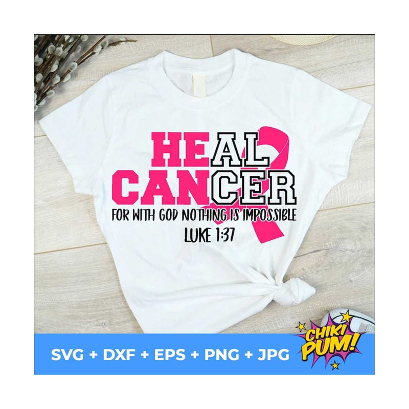 MR-610202305820-heal-cancer-svg-fight-for-a-cure-svg-religious-svg-breast-image-1.jpg