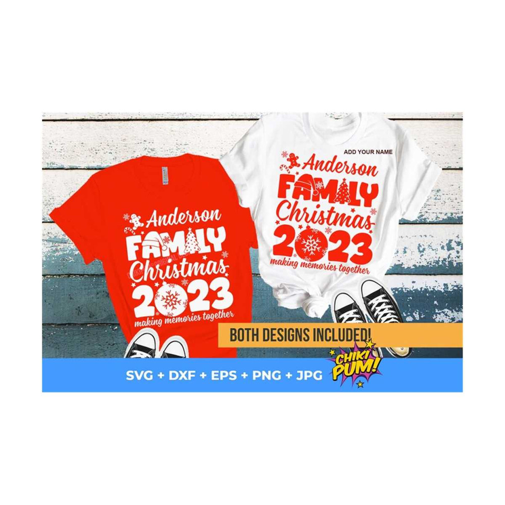 MR-610202305826-christmas-2023-family-shirt-svg-christmas-2023-svg-making-image-1.jpg