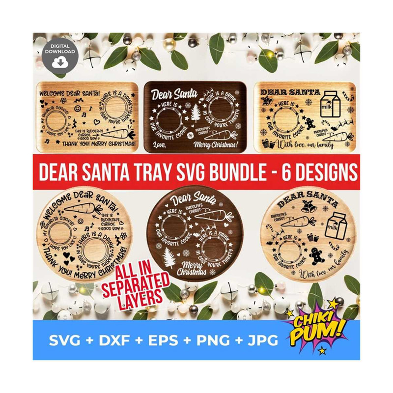 MR-61020231047-dear-santa-tray-svg-bundle-christmas-svg-santa-tray-svg-image-1.jpg