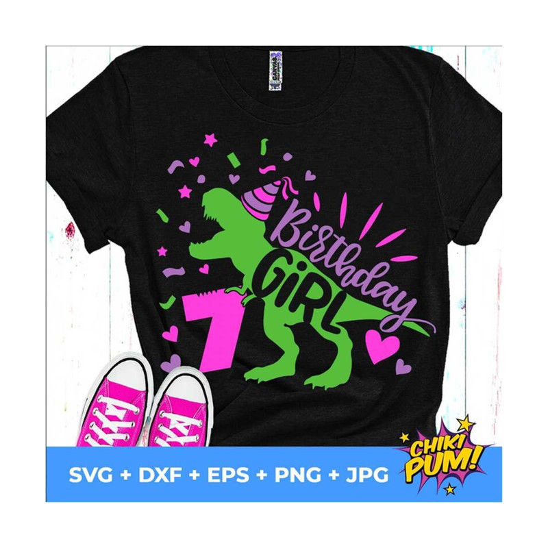 MR-61020231115-dinosaur-birthday-girl-svg-seventh-birthday-cut-file-seven-image-1.jpg