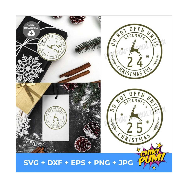 MR-61020231123-do-not-open-until-christmas-svg-do-not-open-until-christmas-image-1.jpg