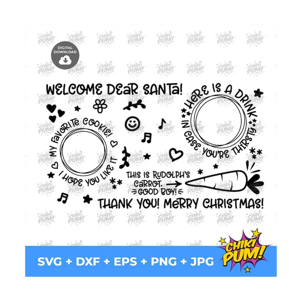MR-61020231143-cookies-for-santa-tray-svg-santa-cookies-plate-svg-dear-image-1.jpg