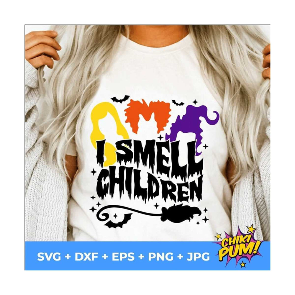 MR-61020231149-i-smell-children-svg-hocus-pocus-svg-halloween-svg-image-1.jpg