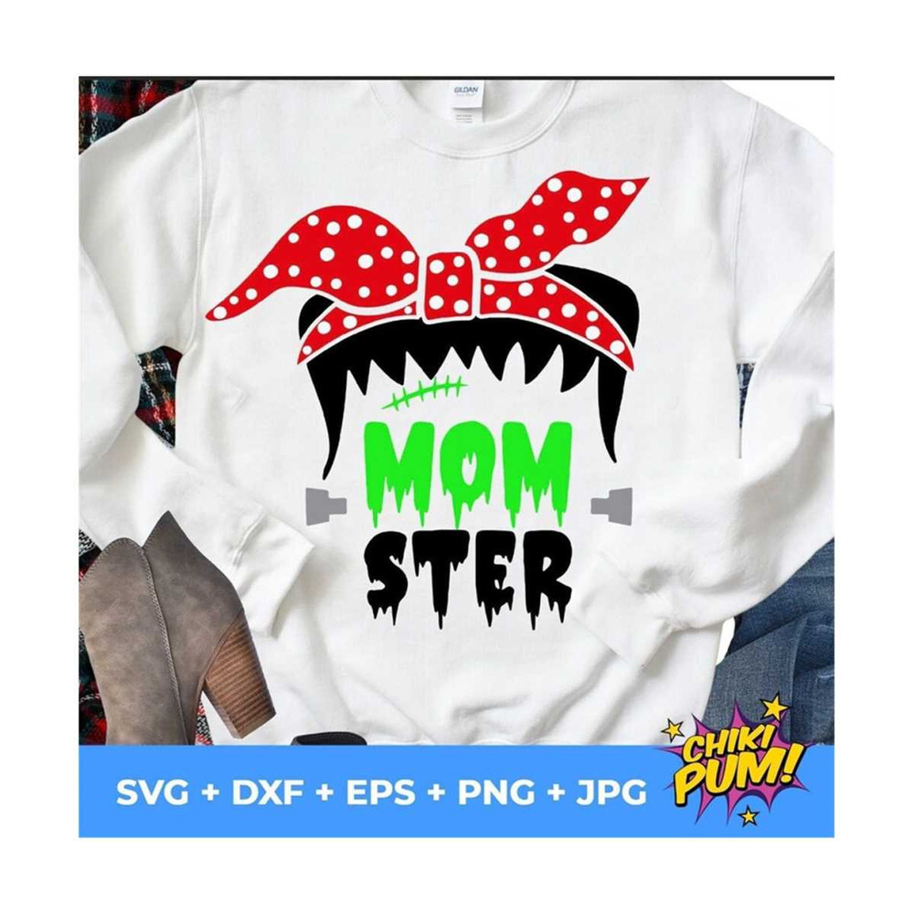 MR-61020231219-momster-svg-file-halloween-mom-svg-mom-halloween-shirt-svg-image-1.jpg