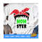 MR-61020231219-momster-svg-file-halloween-mom-svg-mom-halloween-shirt-svg-image-1.jpg