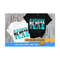 MR-61020231224-in-september-we-wear-teal-svg-ovarian-cancer-awareness-svg-image-1.jpg