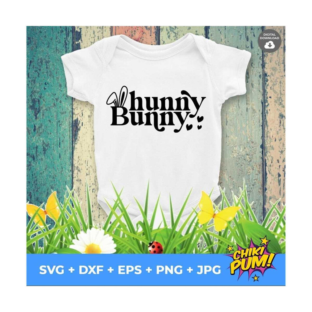 MR-61020231248-hunny-bunny-svg-easter-svg-happy-easters-svg-bunny-svg-kid-image-1.jpg