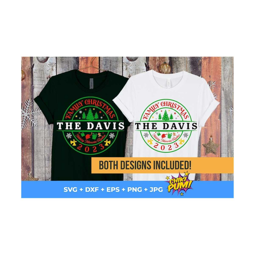 MR-61020231330-family-christmas-2023-shirt-svg-family-name-shirt-family-christmas-matching-shirts-svg-png-add-your-name.jpg