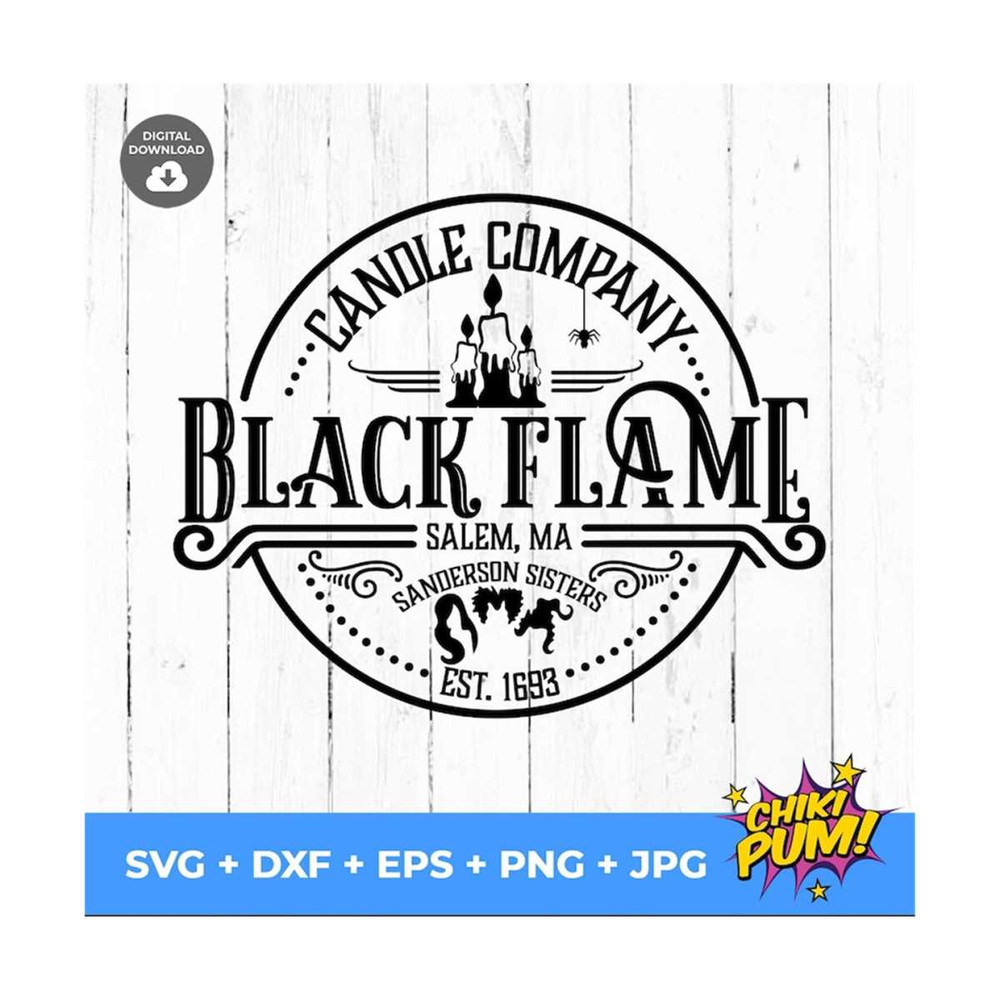 MR-61020231332-black-flame-svg-black-flame-candle-co-sanderson-sisters-svg-image-1.jpg