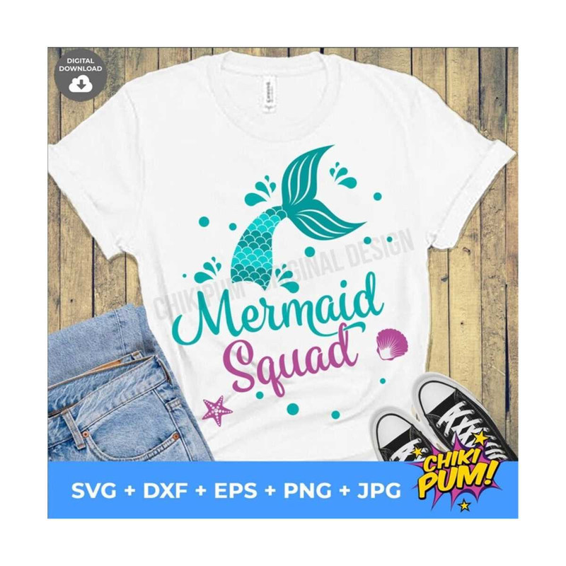 MR-6102023159-mermaid-squad-svg-mermaid-tail-svg-mermaid-girl-svg-mermaid-image-1.jpg