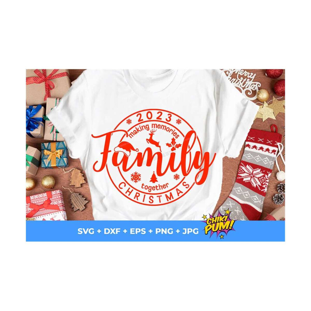 MR-61020231524-family-christmas-2023-svg-christmas-family-svg-family-image-1.jpg