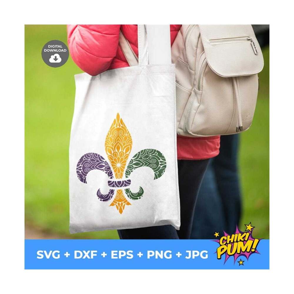 MR-61020231540-mardi-gras-fleur-de-lis-mandala-svg-mardi-gras-symbol-svg-image-1.jpg