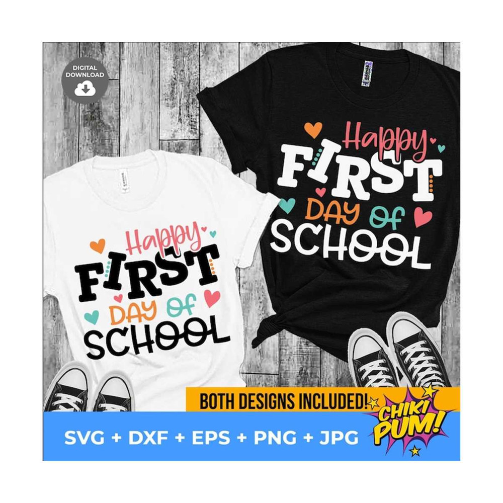 MR-61020231546-happy-first-day-of-school-svg-back-to-school-svg-teacher-image-1.jpg