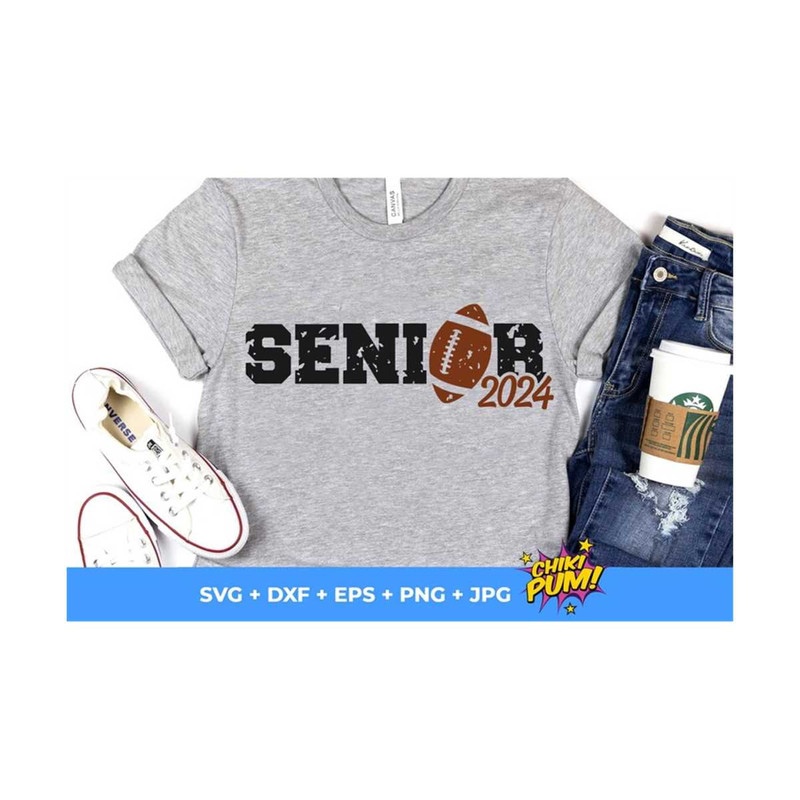 MR-61020231549-senior-2024-graduate-distressed-svg-proud-graduate-svg-image-1.jpg