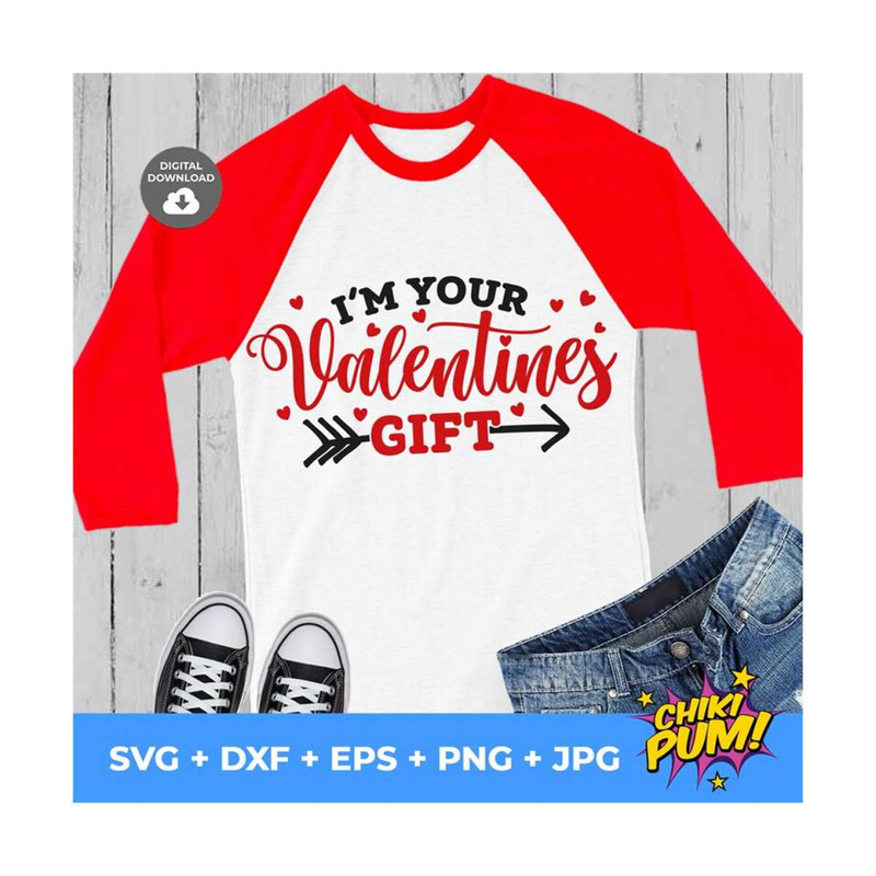 MR-61020231614-im-your-valentines-gift-svg-valentine-day-svg-valentine-image-1.jpg