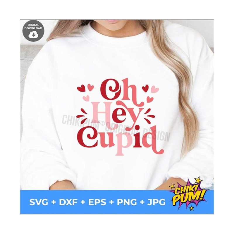 MR-61020231623-oh-hey-cupid-retro-svg-retro-valentines-day-svg-funny-image-1.jpg