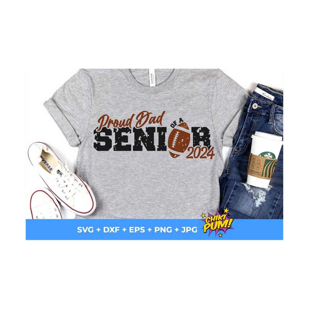 MR-61020231623-proud-dad-of-a-senior-2024-svg-distressed-dad-football-dad-image-1.jpg