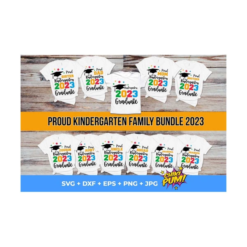 MR-61020231625-proud-family-bundle-kindergarten-grad-2023-svg-kinder-image-1.jpg