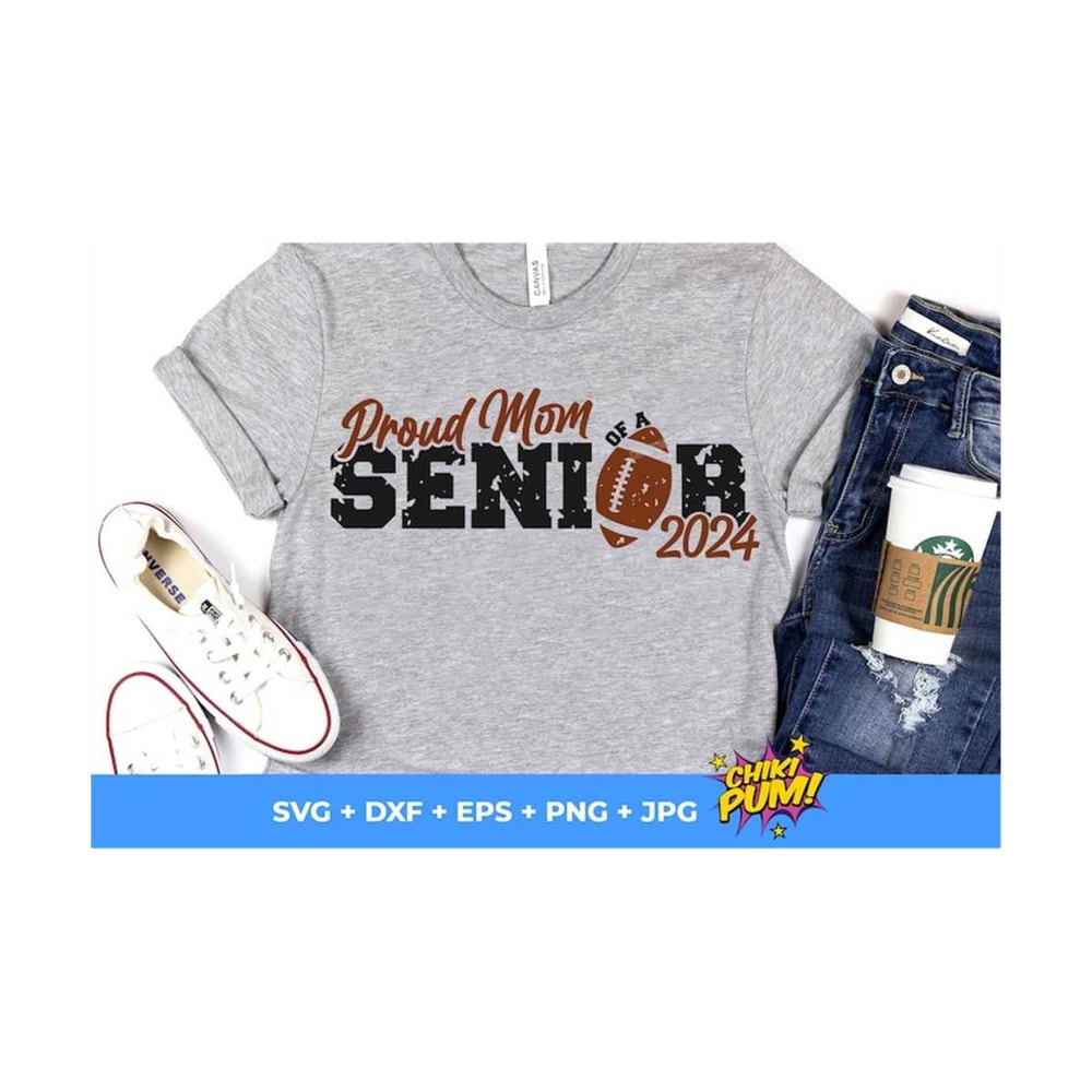 MR-61020231656-proud-mom-of-a-senior-2024-svg-distressed-mom-football-mom-image-1.jpg