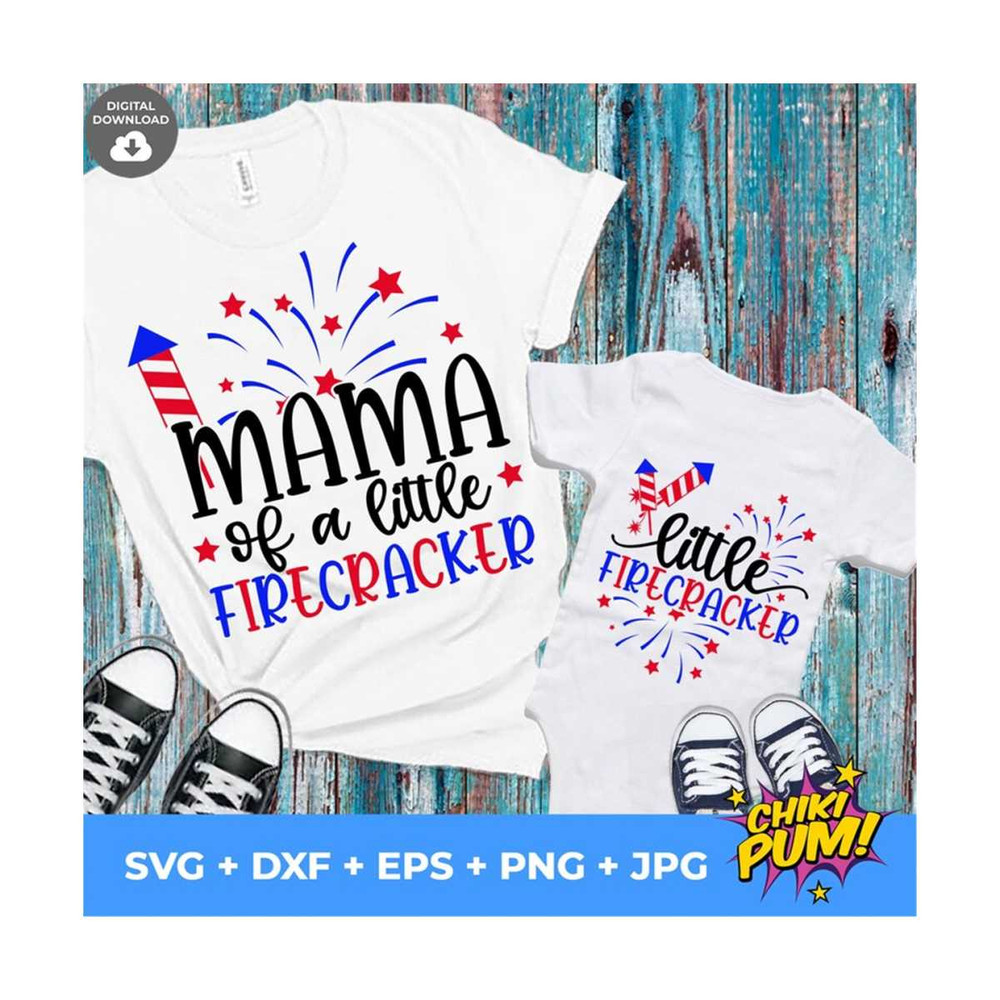 MR-61020231659-mama-of-a-little-firecracker-svg-patriotic-cut-file-fourth-image-1.jpg