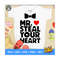 MR-61020231815-mr-steal-your-heart-svg-valentines-day-svg-valentine-image-1.jpg