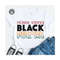 MR-61020231844-its-the-black-history-for-me-black-history-month-svg-image-1.jpg