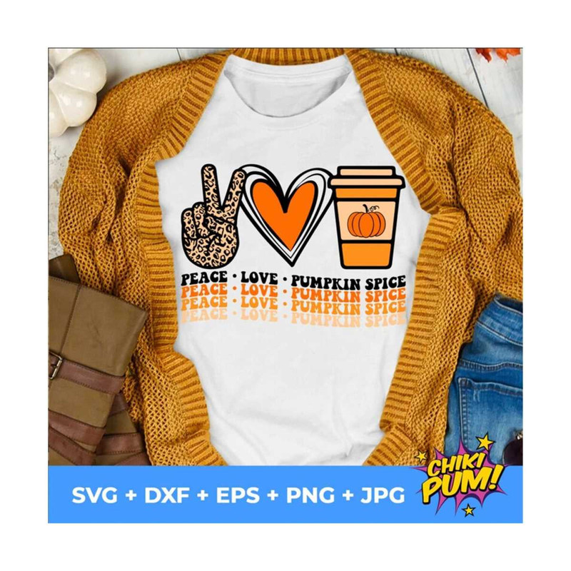 MR-6102023197-peace-love-pumpkin-spice-svg-funny-fall-svg-pumpkins-svg-image-1.jpg