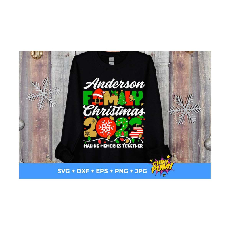 MR-61020231914-christmas-2023-svg-family-christmas-svg-christmas-crew-svg-image-1.jpg