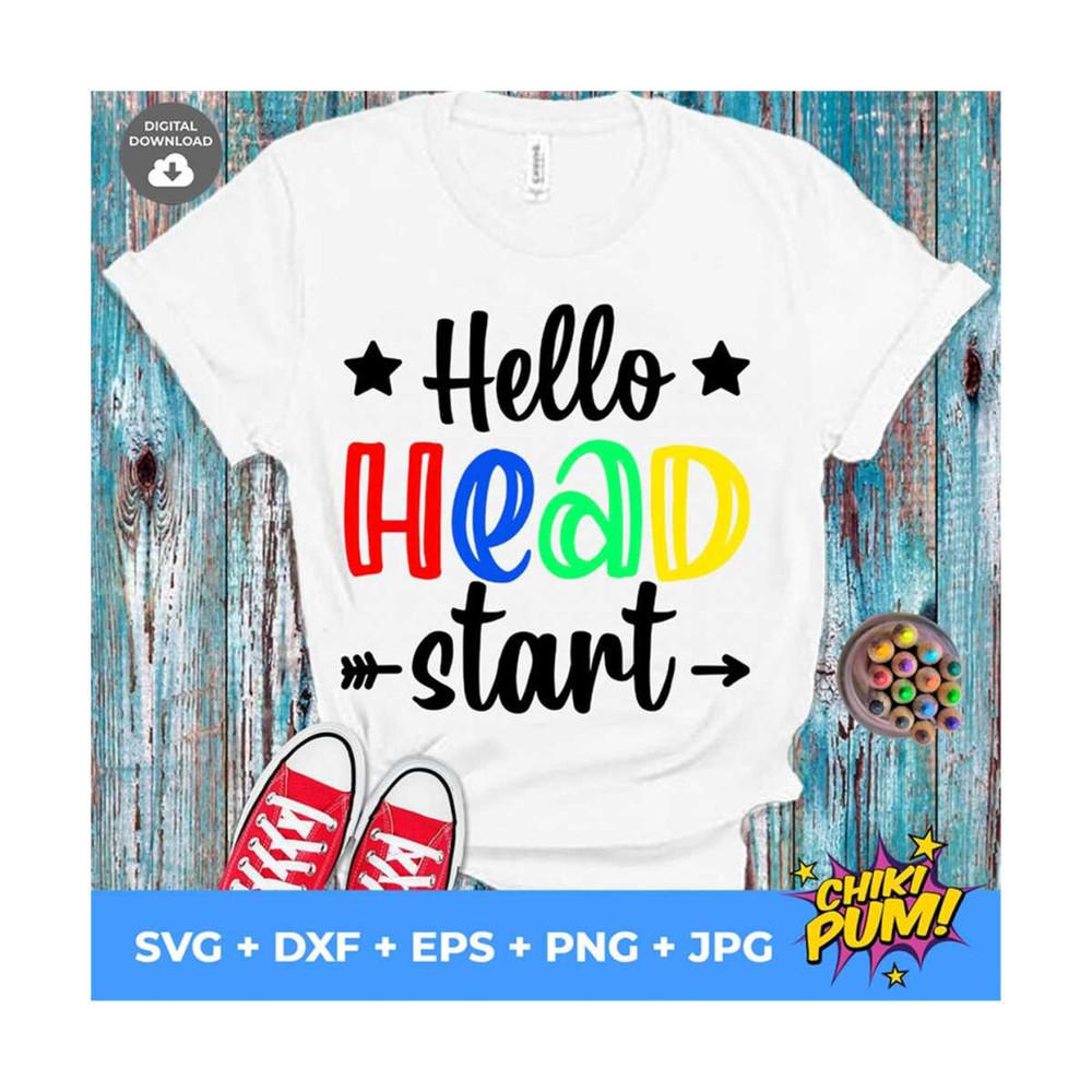 MR-61020231924-hello-head-start-svg-1st-day-of-school-cut-files-head-start-image-1.jpg