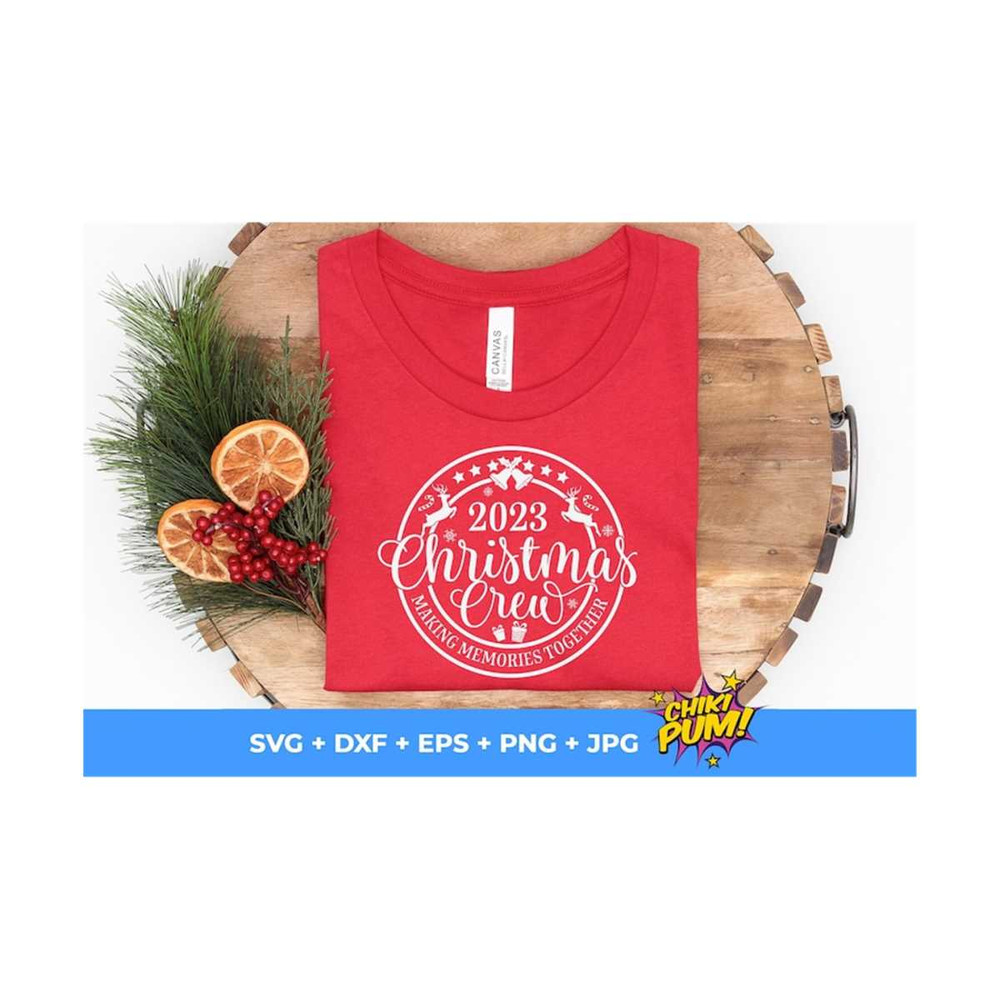 MR-61020231928-2023-christmas-crew-christmas-crew-svg-family-matching-image-1.jpg