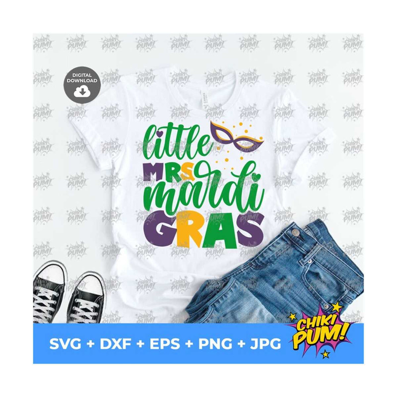 MR-610202311030-little-mrs-mardi-gras-mardi-gras-shirt-svg-mardi-gras-cut-image-1.jpg