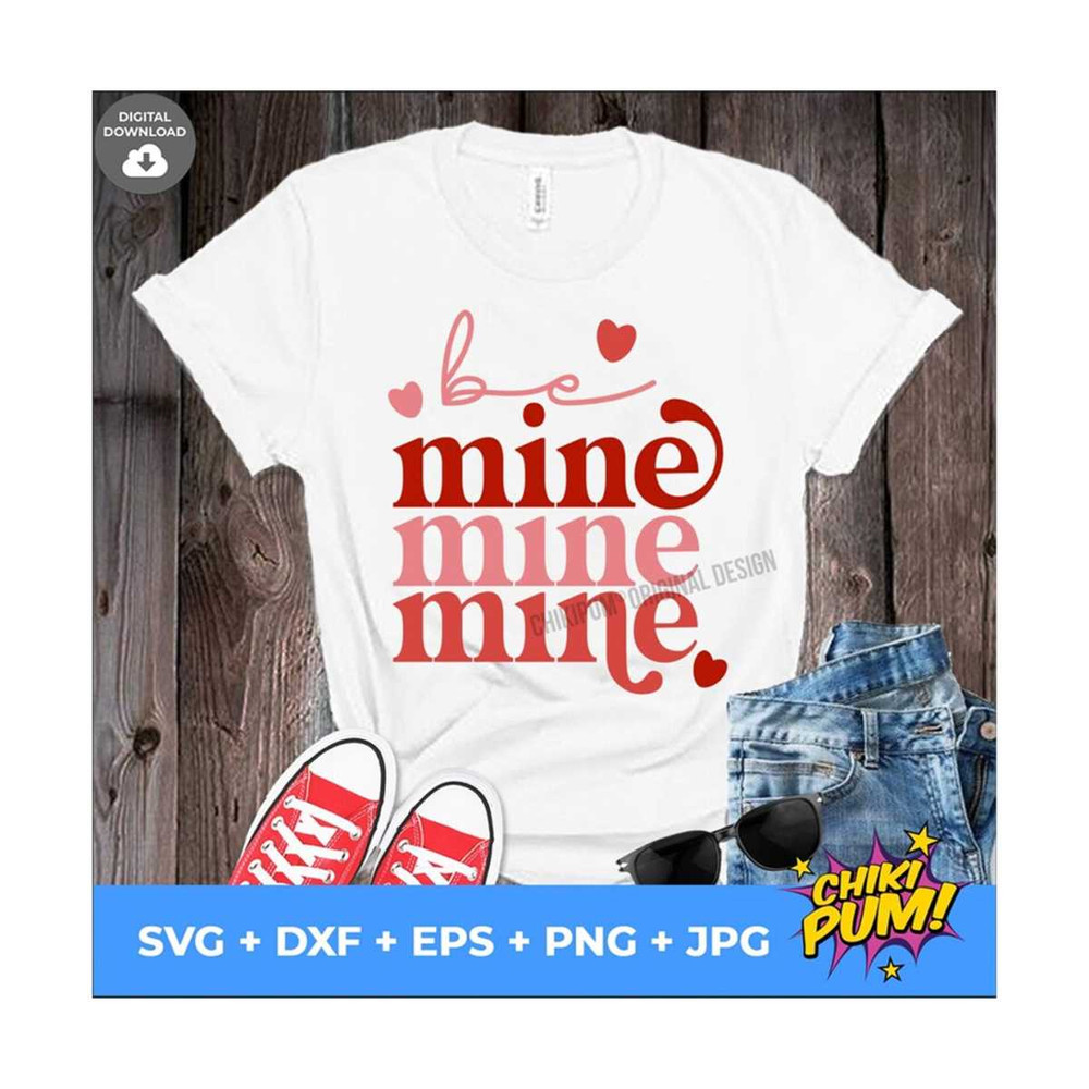 MR-610202311037-be-mine-svg-valentines-day-svg-valentine-shirt-svg-image-1.jpg