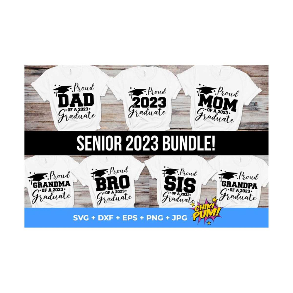 MR-610202311046-senior-2023-family-bundle-svg-proud-family-bundle-2023-image-1.jpg