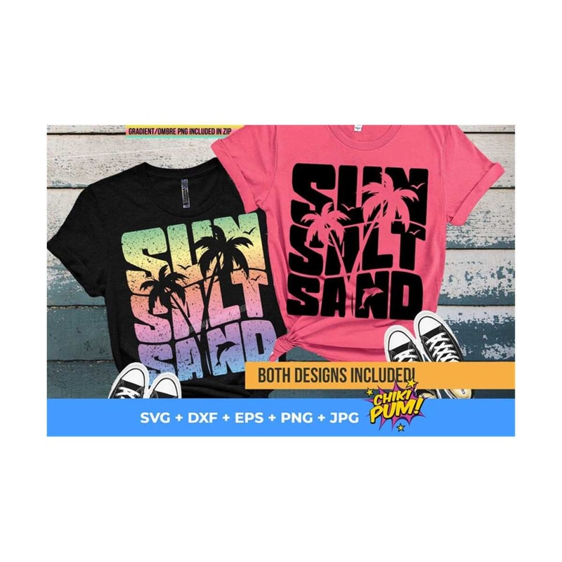 MR-61020231115-sun-salt-sand-svg-sun-salt-sand-png-beach-svg-beach-png-image-1.jpg
