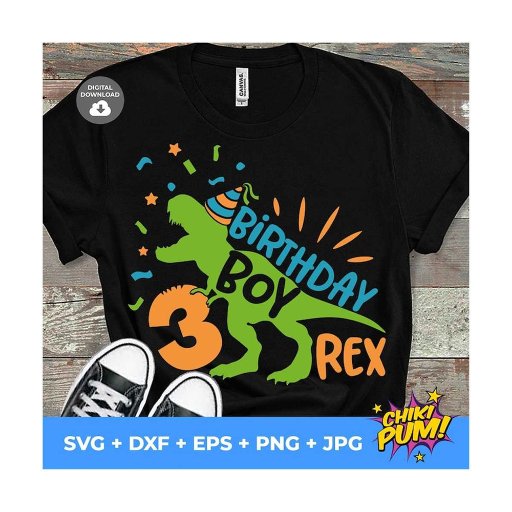 MR-610202311139-dinosaur-birthday-boy-svg-three-rex-svg-3rd-t-rex-birthday-image-1.jpg