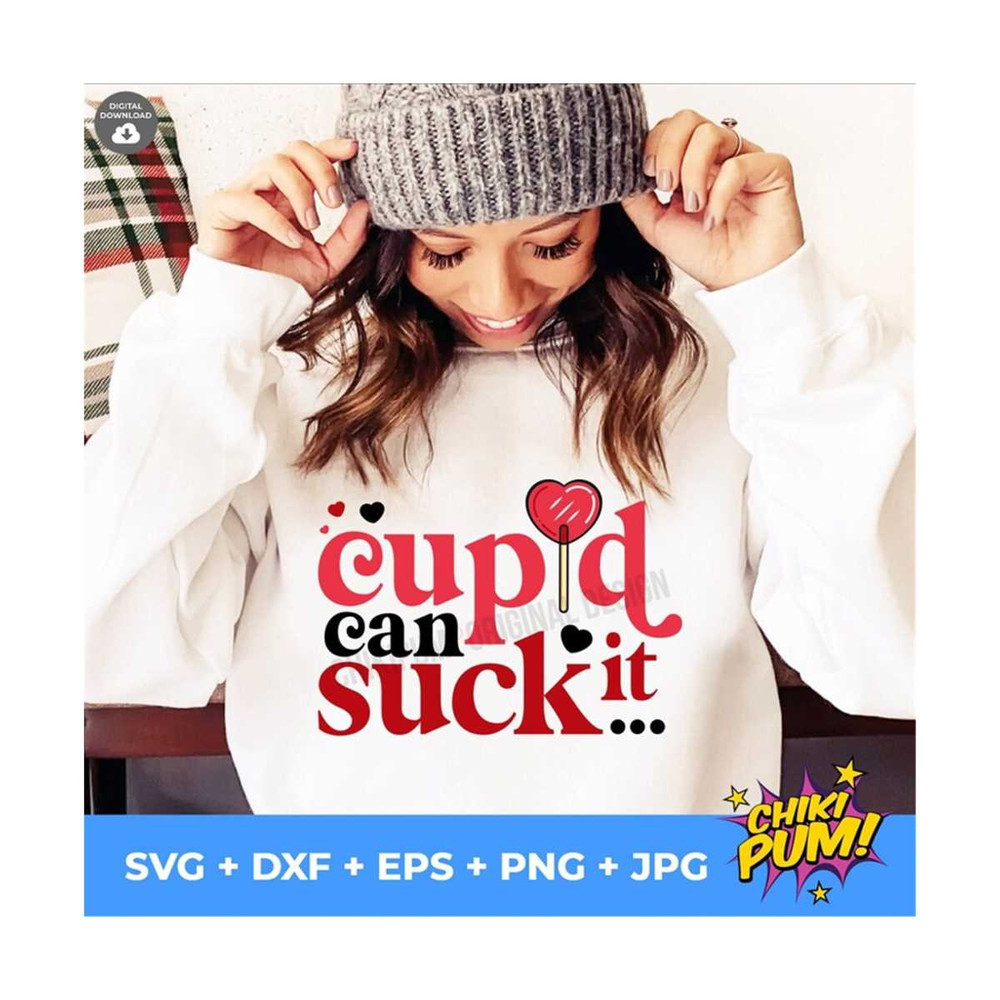 MR-61020231135-cupid-can-suck-it-svg-funny-valentines-day-svg-cupid-image-1.jpg