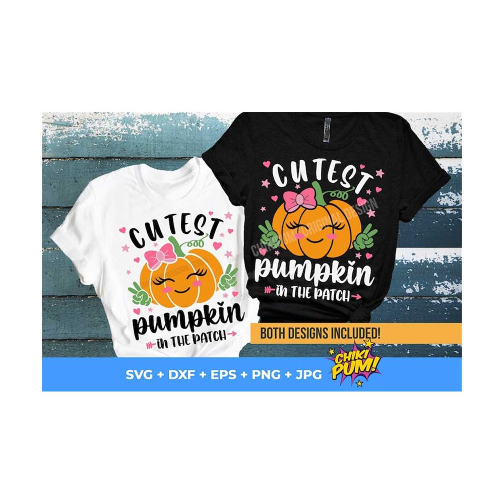 MR-610202311317-cutest-pumpkin-in-the-patch-svg-retro-pumpkin-png-fall-svg-image-1.jpg