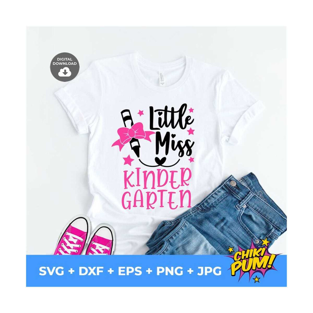 MR-61020231142-little-miss-kindergarten-svg-back-to-school-svg-school-shirt-image-1.jpg