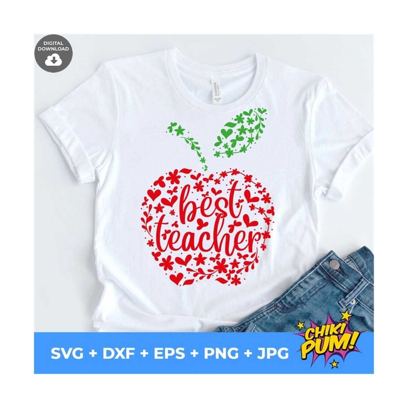 MR-61020231144-best-teacher-svg-teachers-apple-svg-teachers-gift-image-1.jpg