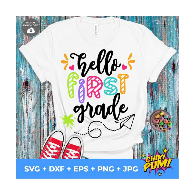 MR-610202311549-hello-first-grade-svg-1st-day-of-school-cut-files-back-to-image-1.jpg
