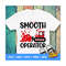 MR-61020231168-boy-valentines-svg-smooth-operator-svg-construction-valentines-boy-shirt.jpg